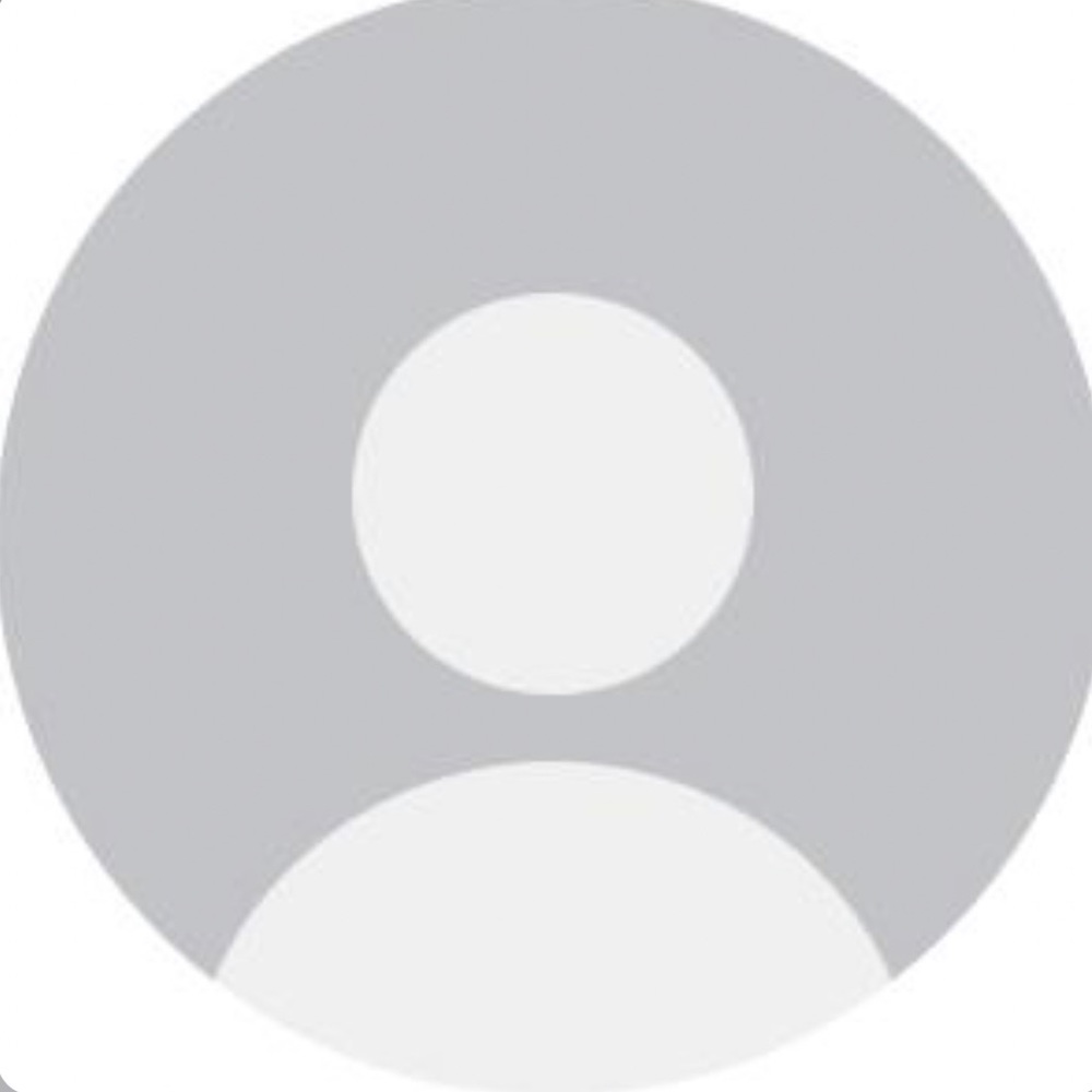 Meet your Posher, Ashby